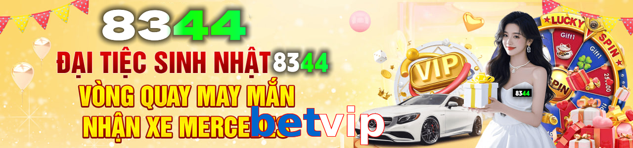 betvip