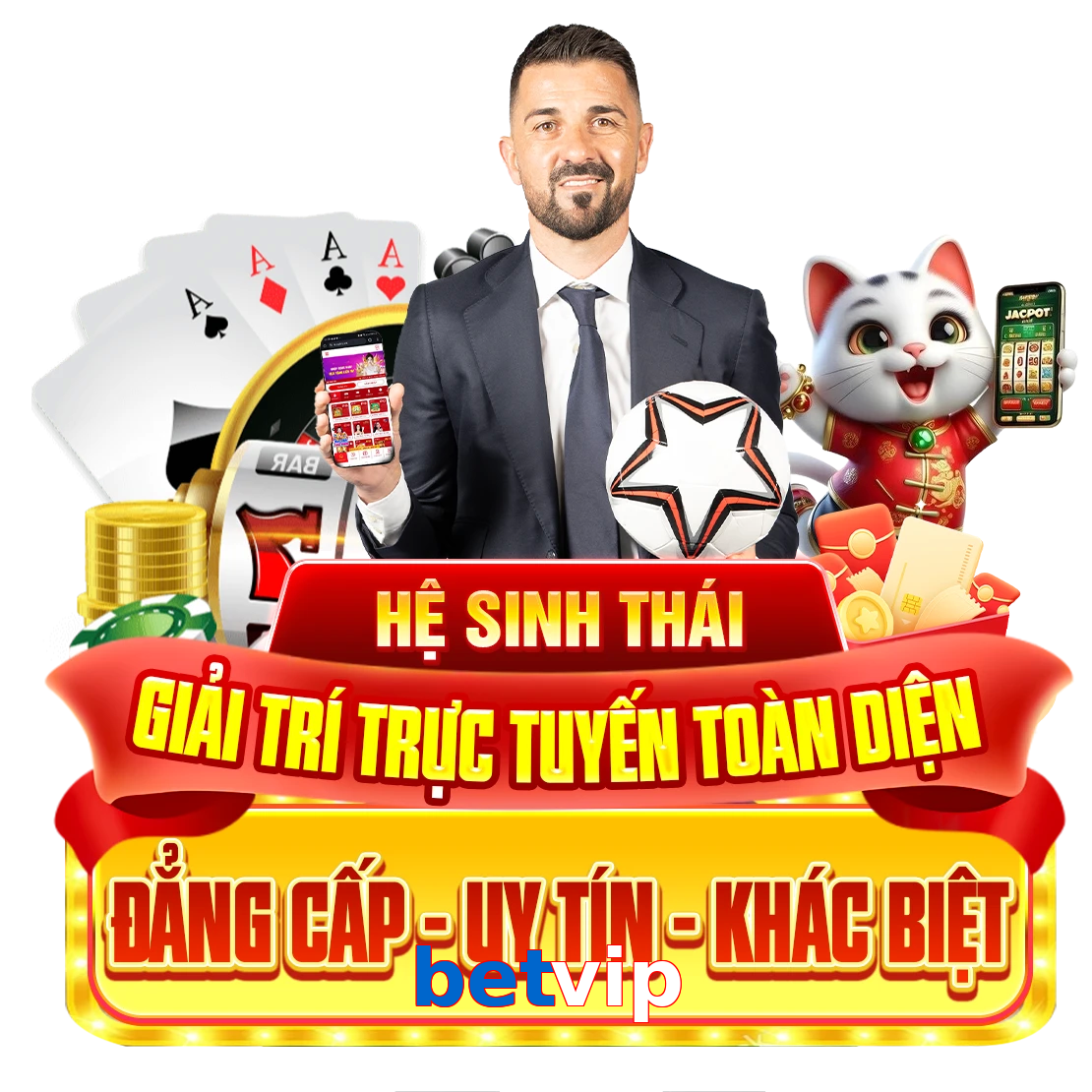 betvip