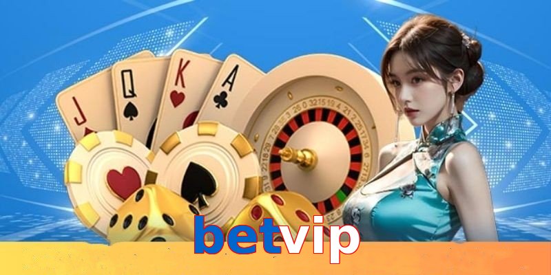 betvip
