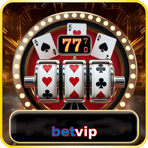 betvip