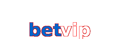 betvip