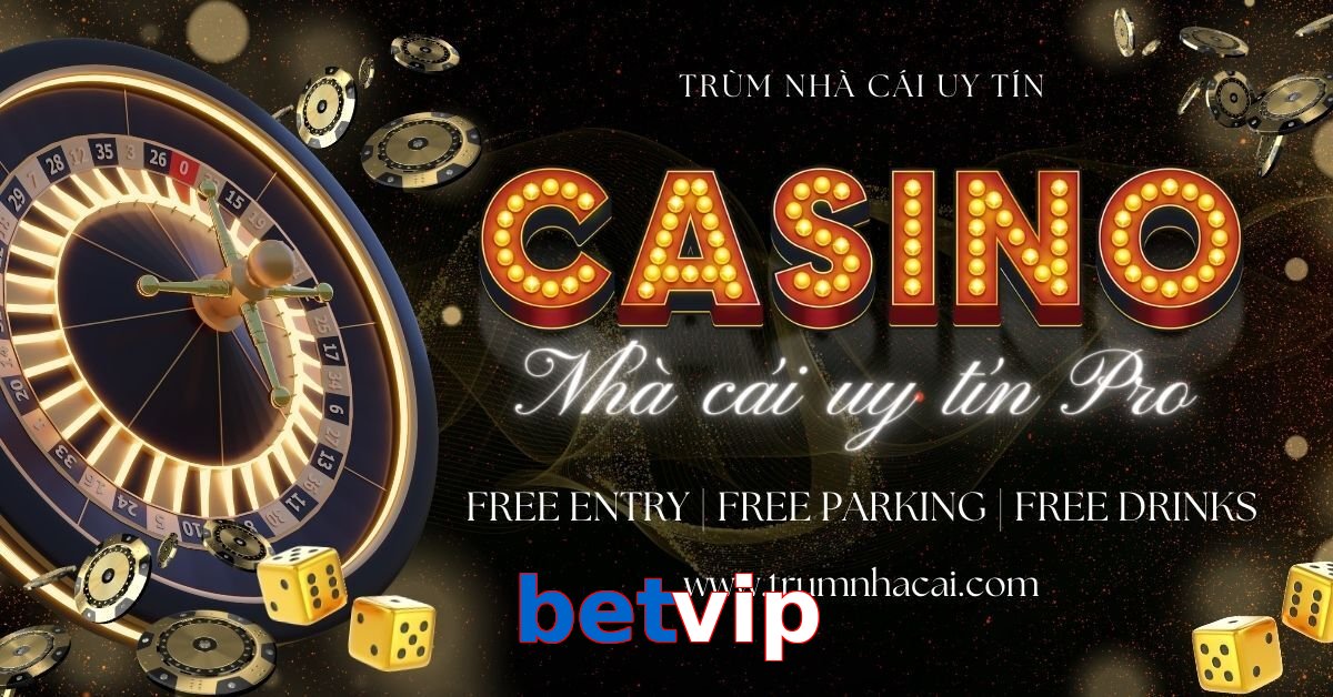 betvip