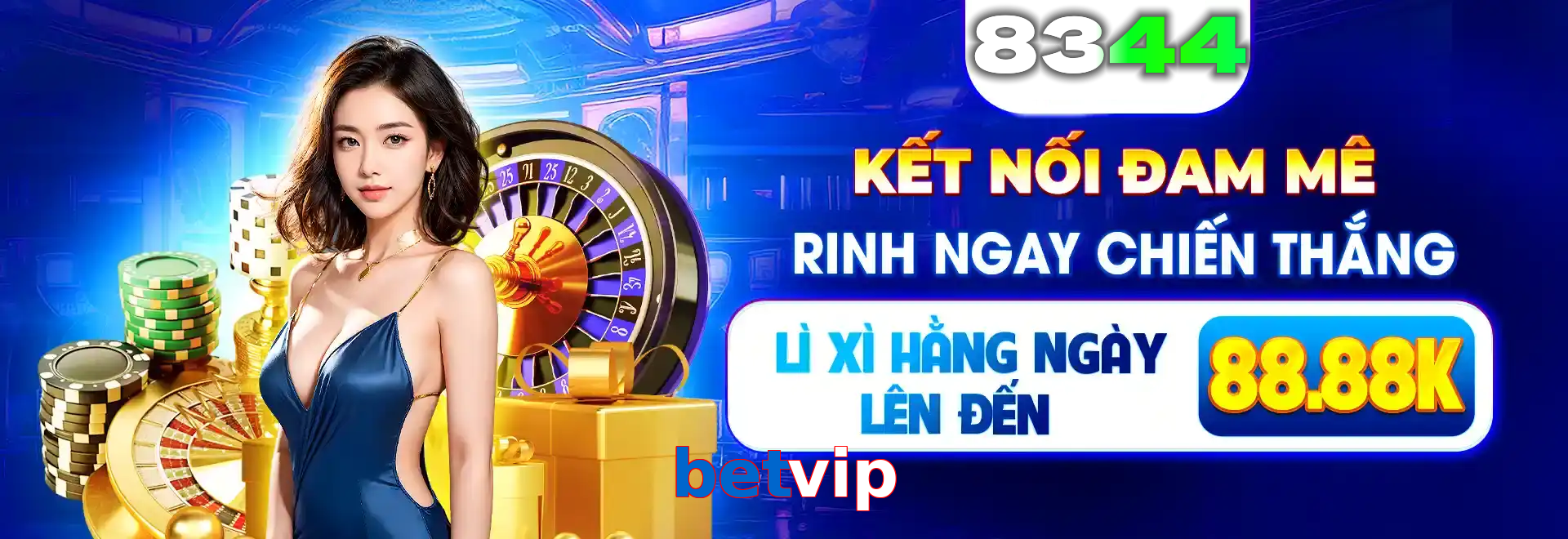 betvip