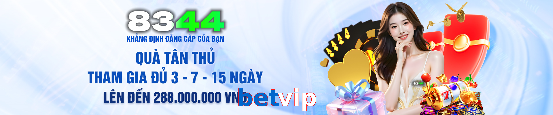 betvip