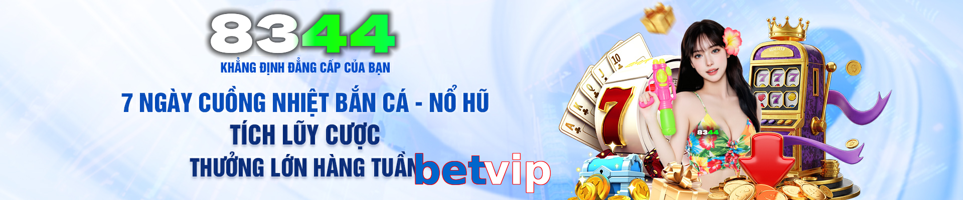 betvip