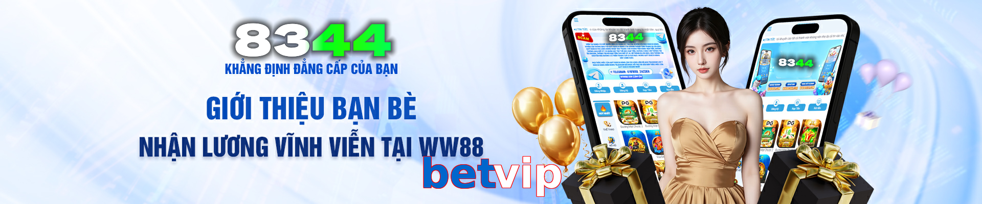 betvip
